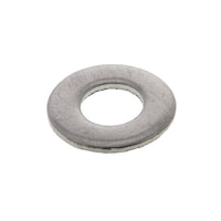 qr@o@bV@lR@ie@`j@Oa@V@a@RDQ@XeX|@P܁iQTOj@TQVRUX@TQVRUX@P