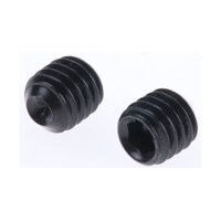 �q�r�@�o�����@�����˂��@�~�߂˂��@�l�U���U�����@�|�@�P���i�P�O�O���j�@�T�R�O�O�O�U�@�T�R�O�O�O�U�@�P��