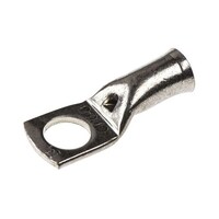 qr@o@≏@`[u^O[q@X^bha@lW@bsV[Y@P܁iPOj@TRPOTX@TRPOTX@P