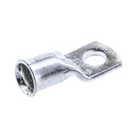 qr@o@≏@`[u^O[q@X^bha@lPO@bsV[Y@P܁iPOj@TRPXPS@TRPXPS@P