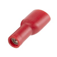 qr@o@t@Xg[q@X@QQ`vf@@PU`vf@P܁iPOOj@TRSRTP@TRSRTP@P