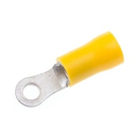 qr@o@≏@ی`[q@X^bha@lRDT@@PQ`vf@@PO`vf@P܁iPOOj@TRSSUW@TRSSUW@P