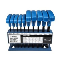 �q�r�@�o�����@�Z�p�����`�@�P�O�s�[�X�@�T�R�V�W�P�P�@�T�R�V�W�P�P�@�P�Z�b�g