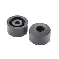 qr@o@hUS@O[@@WDX@P܁iTOj@TSRQSW@TSRQSW@P