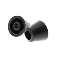 qr@o@hUS@@@PTDX@P܁iTOj@TSRTPR@TSRTPR@P