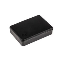 RS Pro ESDボックス 1セット(5個入) 550870 550870 1セット