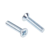 qr@o@M˂@M@|@lS@P܁iPOOj@TTRSSV@TTRSSV@P