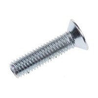 qr@o@M˂@M@|@lT@P܁iPOOj@TTRSWP@TTRSWP@P