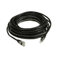 qr@o@bTP[u@e^tso@PO@@TTUXQU@TTUXQU@P