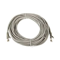 qr@o@bTP[u@t^tso@PO@O[@TTVSTQ@TTVSTQ@P