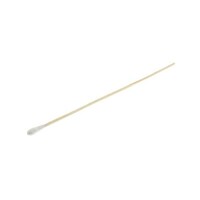RS Pro 綿棒 PC用 200 コットン 1箱(200個入) 558802 558802 1箱