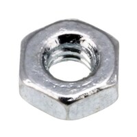 qr@o@Zpibg@lQ@|@P܁iQTOj@TUOQVP@TUOQVP@P