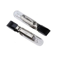 RS Pro インジケータライト 1袋(5個入) 564453 564453 1袋