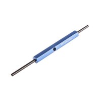 qr@o@CbvH@UOTQRX@UOTQRX@P