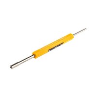 qr@o@CbvH@UOURPP@UOURPP@P