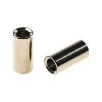 RS Pro スペーサ 真鍮 丸 10mm 1袋(50個入) 606765 606765 1袋