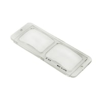 qr@o@g勾Y@RDT{@UUQXQR@UUQXQR@P