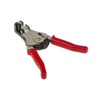 RS Pro ワイヤーストリッパー 663617 663617 1個