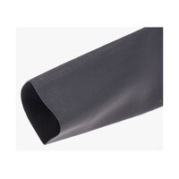 qr@o@Mk`[u@|ItB@kO@PXDP@k@XDT@X[u@U@@PiU[gj@UUUXQT@UUUXQT@P