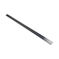 qr@o@A~_ށ@tbgo[@PZbgiSj@UWPPOS@UWPPOS@PZbg