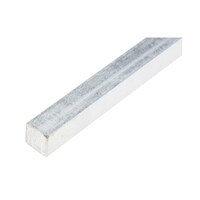 qr@o@pށ@L[X`[@p_@RROWW@PZbgiTj@UWPTRU@UWPTRU@PZbg