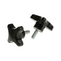 qr@o@mut˂@S`@lWQO@a@TO@@P܁iPOj@UWUURQ@UWUURQ@P