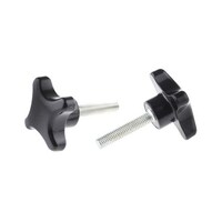 qr@o@mut˂@S`@lWSO@a@TO@@P܁iPOj@UWUUTS@UWUUTS@P