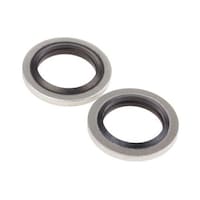 qr@o@V[@a@PODV@jgS@P܁iTOj@UWXTQS@UWXTQS@P