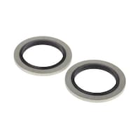 qr@o@V[@a@PUDV@jgS@P܁iTOj@UWXTSU@UWXTSU@P