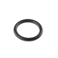 qr@o@nO@a@T^WC`@jgS@P܁iTOj@UWXUWP@UWXUWP@P