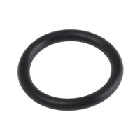 qr@o@nO@a@PP^PUC`@jgS@P܁iTOj@UWXUXV@UWXUXV@P