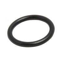 qr@o@nO@a@R^SC`@jgS@P܁iTOj@UWXVOS@UWXVOS@P