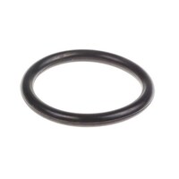 qr@o@nO@a@P@P^WC`@jgS@P܁iTOj@UWXVVU@UWXVVU@P