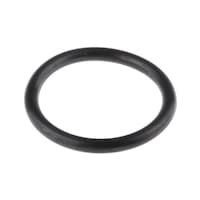 qr@o@nO@a@P@T^PUC`@jgS@P܁iTOj@UWXVWQ@UWXVWQ@P