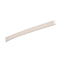 qr@o@GA`[u@mleV[Y@PiRO[gj@VQTSXO@VQTSXO@P