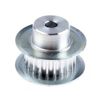 qr@o@^C~Oxgv[[@QQ@QDTsb`@{AS@nuaPP@VSSTPS@VSSTPS@P