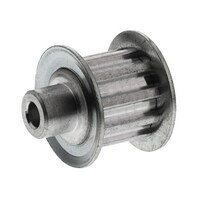 qr@o@^C~Oxgv[[@PO@Tsb`@nuaW@VSSXSU@VSSXSU@P