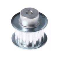 qr@o@^C~Oxgv[[@PQ@Tsb`@nuaPP@VSSXTQ@VSSXTQ@P