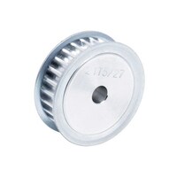 qr@o@^C~Oxgv[[@QV@Tsb`@{AW@nuaRO@VSSXXU@VSSXXU@P