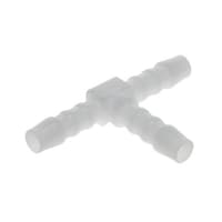 qr@o@z[XJbvO@z[Xa@T@onl@srV[Y@P܁iPOj@VXTRXW@VXTRXW@P