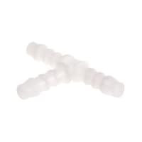 qr@o@z[XJbvO@z[Xa@U@onl@srV[Y@P܁iPOj@VXTSOT@VXTSOT@P