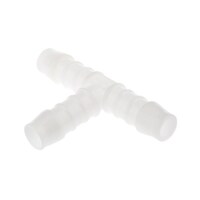 qr@o@z[XJbvO@z[Xa@PO@onl@srV[Y@P܁iTj@VXTSQV@VXTSQV@P