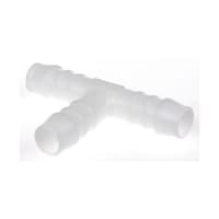 qr@o@z[XJbvO@z[Xa@PQ@onl@srV[Y@P܁iTj@VXTSRR@VXTSRR@P