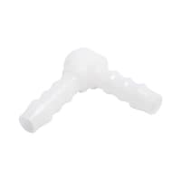 qr@o@z[XJbvO@z[Xa@U@onl@vrV[Y@P܁iPOj@VXTSUP@VXTSUP@P