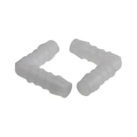 qr@o@z[XJbvO@z[Xa@PO@onl@vrV[Y@P܁iTj@VXTSWR@VXTSWR@P