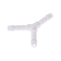 qr@o@z[XJbvO@z[Xa@T@onl@xrV[Y@P܁iPOj@VXTTPQ@VXTTPQ@P