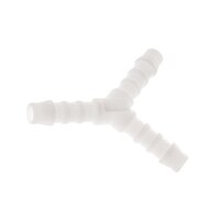 qr@o@z[XJbvO@z[Xa@U@z[XOa@S@onl@xrV[Y@P܁iPOj@VXTTQW@VXTTQW@P