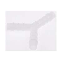 qr@o@z[XJbvO@z[Xa@W@onl@xrV[Y@P܁iPOj@VXTTRS@VXTTRS@P