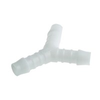 qr@o@z[XJbvO@z[Xa@PO@onl@xrV[Y@P܁iTj@VXTTSO@VXTTSO@P