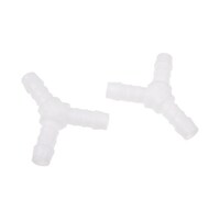 qr@o@z[XJbvO@z[Xa@PQ@onl@xrV[Y@P܁iTj@VXTTTU@VXTTTU@P